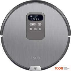 Робот-пылесос Zaco V80 (241047)