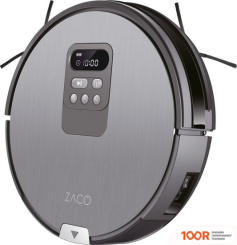 Робот-пылесос Zaco V80 (241047)