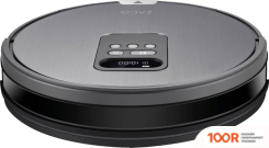 Робот-пылесос Zaco V80 (241047)