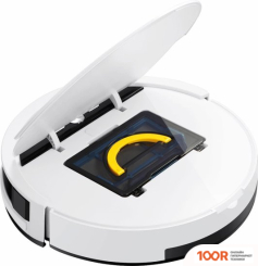 Робот-пылесос Zaco V4 (241045)