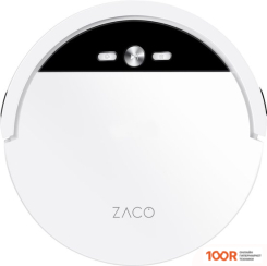 Робот-пылесос Zaco V4 (241045)