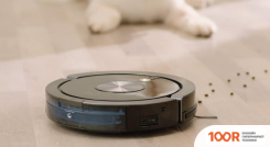 Робот-пылесос Zaco A9S PRO (241044)