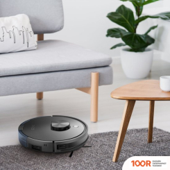 Робот-пылесос Zaco A10 (241040)