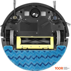 Робот-пылесос Zaco A10 (241040)