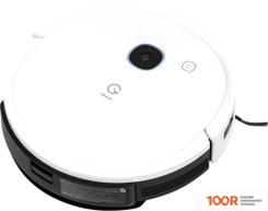 Робот-пылесос Yeedi VAC 2PRO YDVN11 K950 (241037)