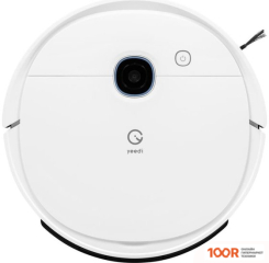 Робот-пылесос Yeedi VAC 2PRO YDVN11 K950 (241037)