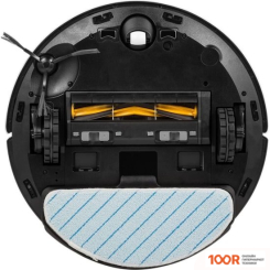 Робот-пылесос Yeedi VAC 2PRO YDVN11 K950 (241037)