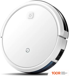 Робот-пылесос Yeedi K600 (K601G, БЕЛЫЙ) (241034)