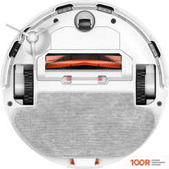 Робот-пылесос Xiaomi ROBOT VACUUM-MOP 2S XMSTJQR2S (МЕЖДУНАРОДНАЯ ВЕРСИЯ) (241030)