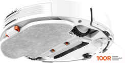 Робот-пылесос Xiaomi ROBOT VACUUM-MOP 2S XMSTJQR2S (МЕЖДУНАРОДНАЯ ВЕРСИЯ) (241030)