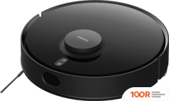 Робот-пылесос Xiaomi ROBOT VACUUM S10T STFCR01SZ (ЕВРОПЕЙСКАЯ ВЕРСИЯ, ЧЕРНЫЙ) (241014)