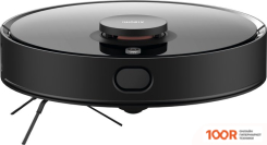 Робот-пылесос Xiaomi ROBOT VACUUM S10T STFCR01SZ (ЕВРОПЕЙСКАЯ ВЕРСИЯ, ЧЕРНЫЙ) (241014)