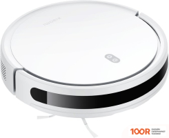Робот-пылесос Xiaomi ROBOT VACUUM E10 (ЕВРОПЕЙСКАЯ ВЕРСИЯ) (241004)