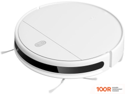Робот-пылесос Xiaomi MIJIA SWEEPING ROBOT G1 MJSTG1 (КИТАЙСКАЯ ВЕРСИЯ) (240998)