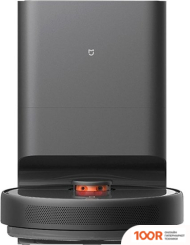 Робот-пылесос Xiaomi MIJIA SWEEPING AND MOPPING STYTJ05ZHM (КИТАЙСКАЯ ВЕРСИЯ) (240997)