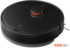 Робот-пылесос Xiaomi MIJIA SWEEPING AND MOPPING STYTJ05ZHM (КИТАЙСКАЯ ВЕРСИЯ) (240997)