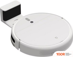 Робот-пылесос Xiaomi MI ROBOT VACUUM-MOP STYTJ01ZHM (МЕЖДУНАРОДНАЯ ВЕРСИЯ) (240986)