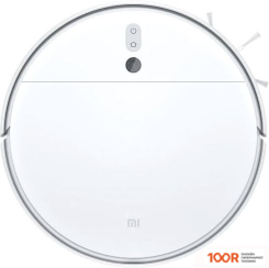 Робот-пылесос Xiaomi MI ROBOT VACUUM-MOP 2C XMSTJQR2C (ЕВРОПЕЙСКАЯ ВЕРСИЯ) (240982)