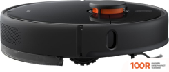 Робот-пылесос Xiaomi MI ROBOT VACUUM-MOP 2 ULTRA STYTJ05ZHMHW (МЕЖДУНАРОДНАЯ ВЕРСИЯ) (240981)