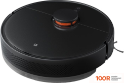 Робот-пылесос Xiaomi MI ROBOT VACUUM-MOP 2 ULTRA STYTJ05ZHMHW (МЕЖДУНАРОДНАЯ ВЕРСИЯ) (240981)