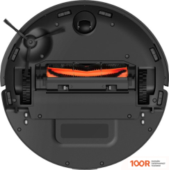 Робот-пылесос Xiaomi MI ROBOT VACUUM-MOP 2 PRO MJST1SHW (ЧЕРНЫЙ, МЕЖДУНАР. ВЕРСИЯ) (240979)