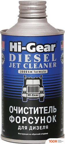 Робот-пылесос Xiaomi MI ROBOT VACUUM-MOP 2 PRO MJST1SHW (БЕЛЫЙ, МЕЖДУНАРОДНАЯ ВЕРСИЯ) (240978)