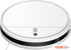 Робот-пылесос Xiaomi MI ROBOT VACUUM-MOP 2 LITE MJSTL (МЕЖДУНАРОДНАЯ ВЕРСИЯ) (240977)