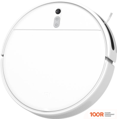 Робот-пылесос Xiaomi MI ROBOT VACUUM-MOP 2 LITE MJSTL (ВЕРСИЯ ДЛЯ РФ) (240976)