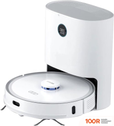 Робот-пылесос Xclea H30 PLUS (240974)