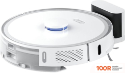 Робот-пылесос Xclea H30 (240973)