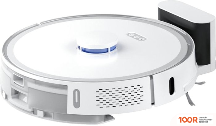 Робот-пылесос Xclea H30 (240973)