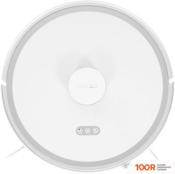 Робот-пылесос Xclea H30 (240973)