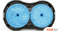 Робот-пылесос Xbot R2 (240972)