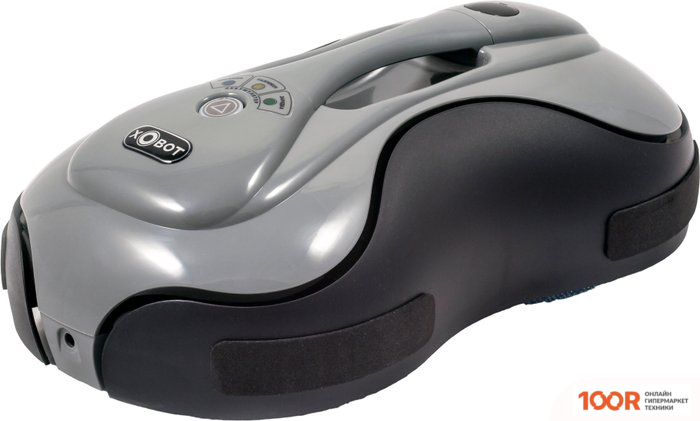 Робот-пылесос Xbot R2 (240972)