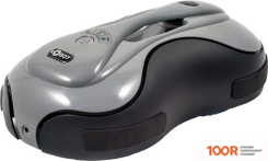 Робот-пылесос Xbot R2 (240972)