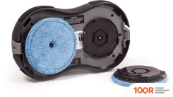 Робот-пылесос Xbot R2 (240972)