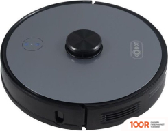 Робот-пылесос Xbot L7 SMART (240971)
