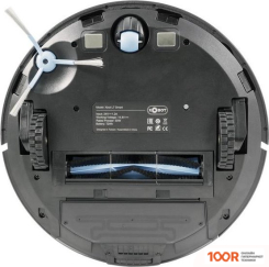 Робот-пылесос Xbot L7 SMART (240971)