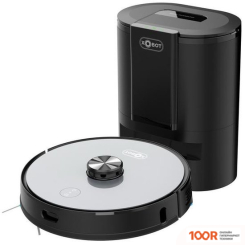 Робот-пылесос Xbot L7 SMART (240971)