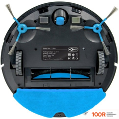 Робот-пылесос Xbot L7 PRO + L7 STATION (240970)