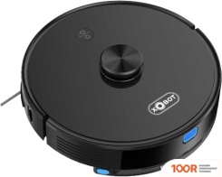 Робот-пылесос Xbot L7 PRO (240969)
