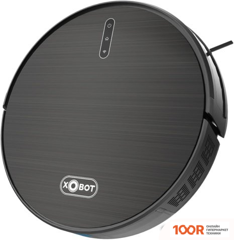 Робот-пылесос Xbot L3 (240968)