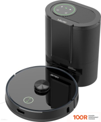 Робот-пылесос Welltec R8 PRO (240967)