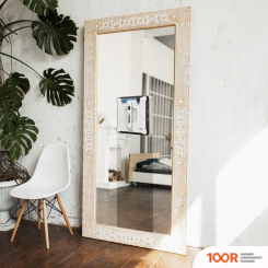 Робот-пылесос Webber WM200 (240959)