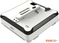 Робот-пылесос Webber WM200 (240959)