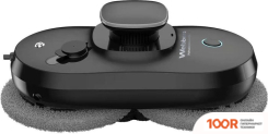 Робот-пылесос Webber WM170 (240958)