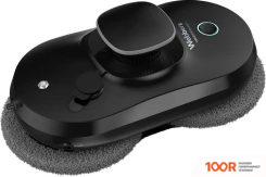 Робот-пылесос Webber WM170 (240958)