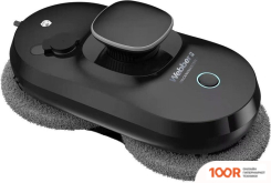 Робот-пылесос Webber WM170 (240958)