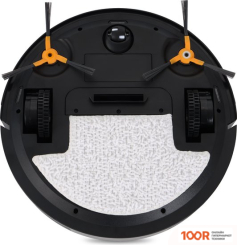 Робот-пылесос Vitek VT-1809 (240954)