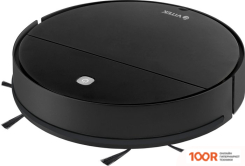 Робот-пылесос Vitek VT-1809 (240954)